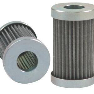 Фильтроэлемент КПП